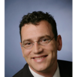 Sven Henniger