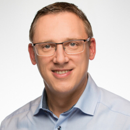 Jürgen Schwenk