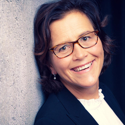 Griselde Nadine Ottmann