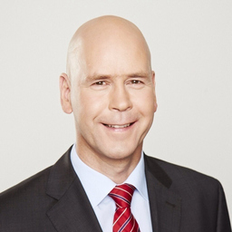 Dipl.-Ing. Dirk Hennings