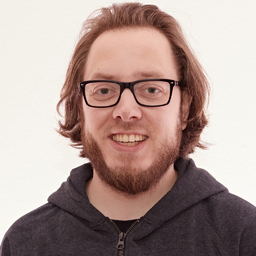 Dennis Brieke