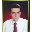 Murat YILDIRIM