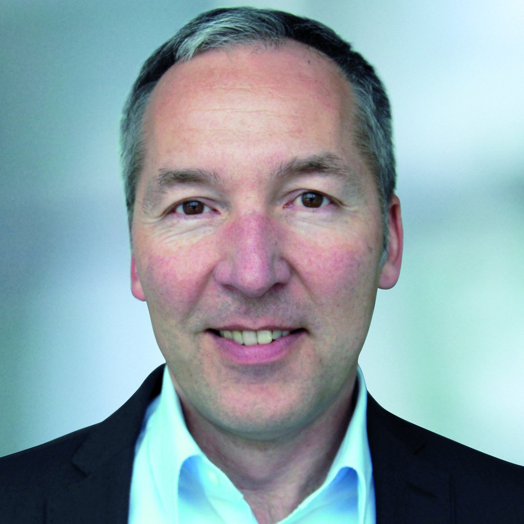 Schindel aus Stuttgart in der Personensuche von Das Telefonbuch