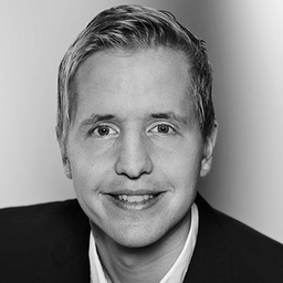 Marc Siebeneich