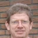 Dr. Michael Geerts