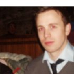 Redvers Morley Hewitt