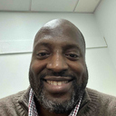 Sylvester Terry