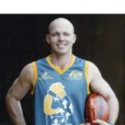 Brian Clarke