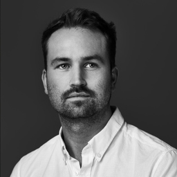 Simon Schmid