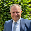 Oliver Kußmack