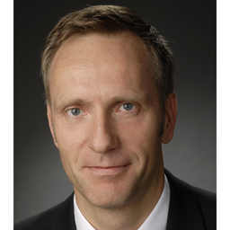 Lars Reichel