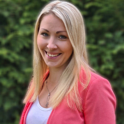 Kim Gäpel