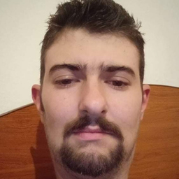 Mirko Barbulovic's profile picture