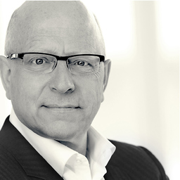 Martin Obeloer