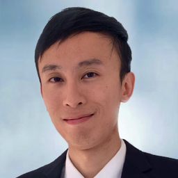 Chi Wai Li