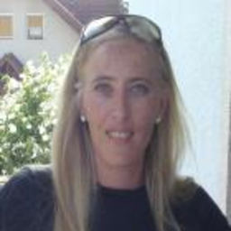 Doris Eder