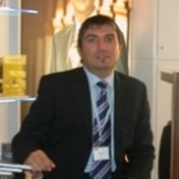 Cafer Akdeniz
