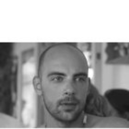 Dimitri Anastopoulos