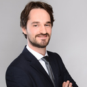 Christoph Rupp