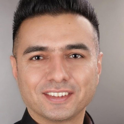 Wahid Khudayar