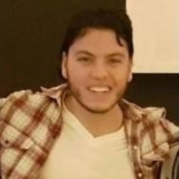 Ivan Herrera