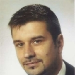 Martin Koch