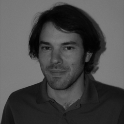 Stefan Klundt