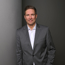 Jochen Klipp