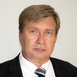 Peer Alexander Beier