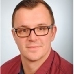 Mike Guttke