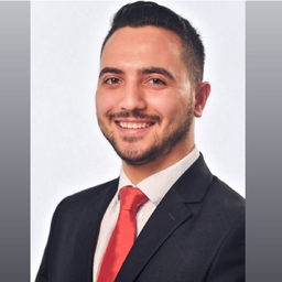 Osman Önal