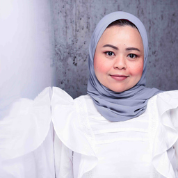 Syarifah Fitriyah