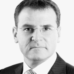 Andreas Gwosdz