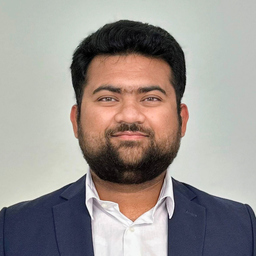 Abtahi Ishmam