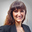 Social Media Profilbild Stefanie Malici Fulda