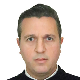 Omar Kakaa
