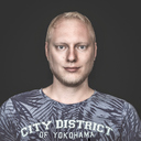 Tobias Köhler
