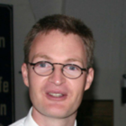 Thomas Woinar