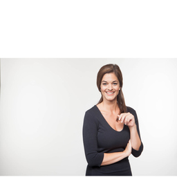 Elisabeth Haas