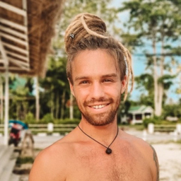 Marvin Pomplun