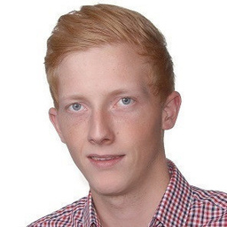 Lennart Olson