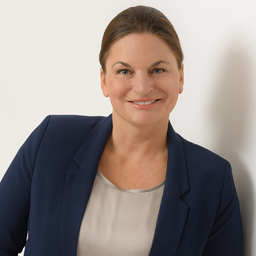 Mirjam Bach