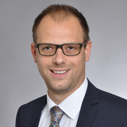Stefano Linnenbaum