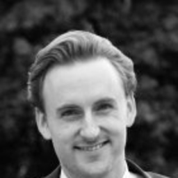 Raphael Koenig