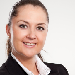 Katrin Nitsche