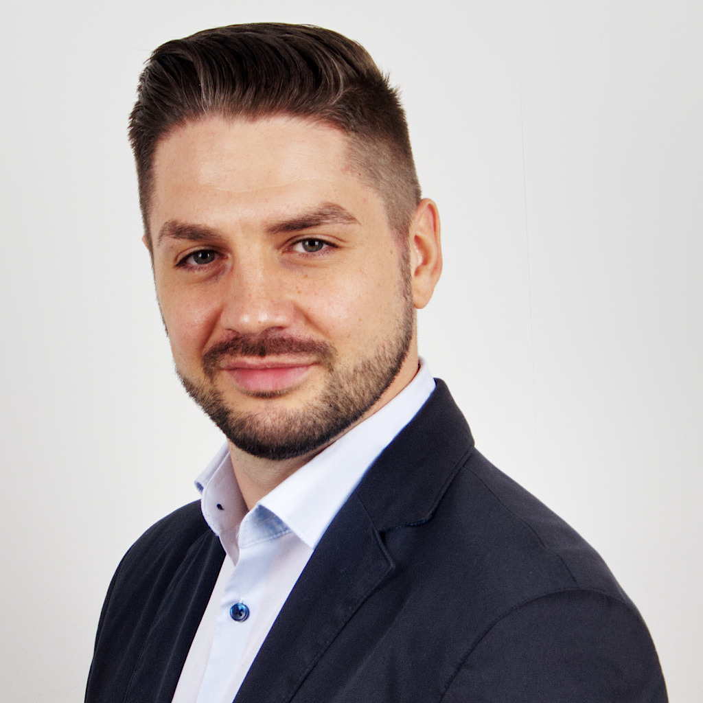 Ivan Becker Special Service Representative FedEx Express