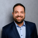Dr. Florian Haas
