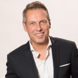 Stephan Overbeck