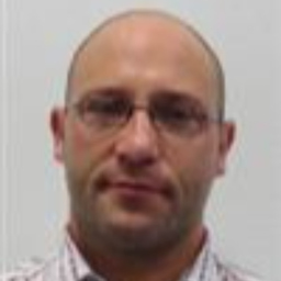 Enrico Hinkel