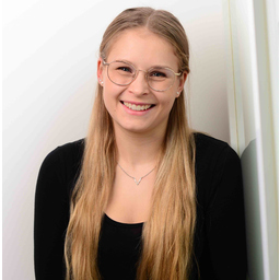Finnja Schappert
